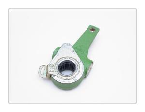 Quality 72828C automatic brake adjuster of iveco truck parts wholesale