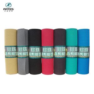 Quality Eco - Friendly And Healthy Auto Floor Mats Without Any Peculiar Smell wholesale