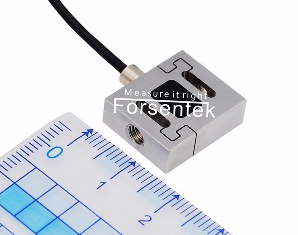 miniature tension load cell 30kg