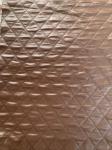 Coating Pvc Contemporary Textile Artists 130cm Mercerized Woven Textile 100