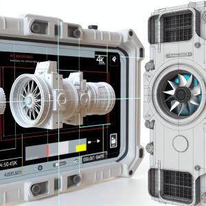 Quality Water Cooling System Silicone Injection Mould for Durable and Consistent Manufacturing wholesale