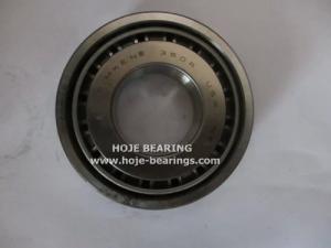 Quality TIMKEN 350/354A inch taper roller bearing wholesale
