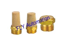 Quality Pneumatic System Components Cylinder Accessories Muffler Silencer,BSL,BSLM wholesale