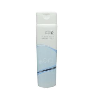 Quality 80g Empty Cosmetic Tubes wholesale