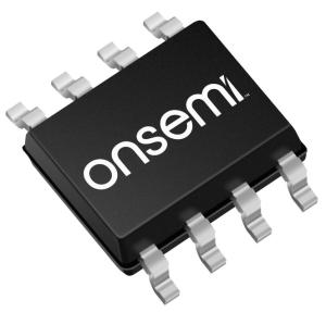 Quality NCV57091ADWR2G onsemi wholesale