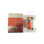 BTX A 100 Units Wrinkles Removal Botulinum Toxin