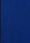 Lightweight Quick Dry 380gsm Sports Beach Towel