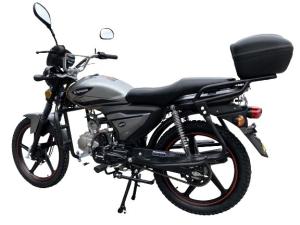 Quality Cross Bike New Cheap Colorful Lightweight 150CC Street Sport Motorcycle Single Cylinder Engine Disc/Drum Brakes wholesale