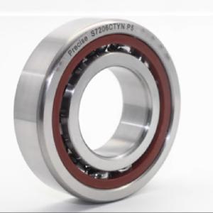 Quality 45bnr10xe; 45ber10xe Angular Contact Ball Bearings Agriculture wholesale