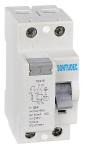 Sontuoec RCCB 4 Pole Earth Leakage Circuit Breaker IEC61008