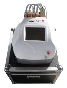 Quality CE vertical laser liposuction machine wholesale