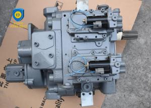 Quality Excavator Spare Parts Hitachi ZX450-3 Hydraulic Pump K5V200DPH wholesale