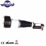 Front Air Ride Suspension Strut Shocks for Mercedes W221 S Class Bag Factory