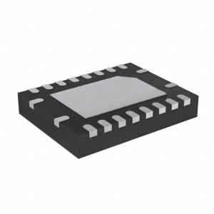 Quality PI3V312ZHEX wholesale
