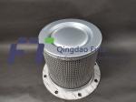 Sullair Alternative Screw Compressor Air Oil Separator 02250100-753