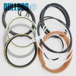 Komatsu Parts 707-99-68660 Arm Seal Kit For Excavator Komatsu PC800SE PC750-7