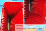 Track Mounted Pe Jaw Crusher Mining Rock Crusher With Ac Driving Motor