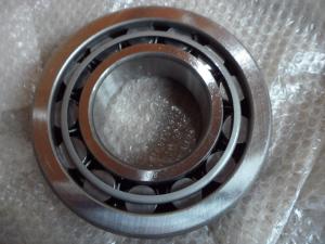 Quality 130mm Sealed Cylindrical Roller Bearings , Brass Bearing Roller Cylindrical wholesale