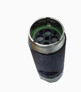 Quality Servo power motor connectors TE cable connector wholesale