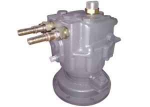 Quality EX120-2 EX120-3 9111265 Swing Motor Assy wholesale
