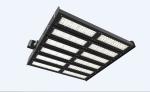 Stadium Outdoor Indoor Sports Fields LED Light 800 Watt Led Flood Light