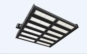 Quality Stadium Outdoor Indoor Sports Fields LED Light 800 Watt Led Flood Light wholesale
