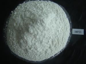 Quality Vinyl Resin MP25 Vinyl Chloride and Vinyl Isobutyl Ether Copolymer Resin DMP25 wholesale