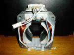CQC 17AM Thermal Protector With thermal swith / thermal cutout 250V 6A 125V 16A