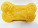 Mini K9FITbone Dog Balance Training Platform
