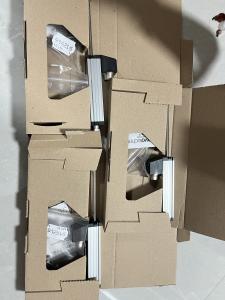 Quality Novotechnik TRS-0050 (023272) Linear Position Sensor wholesale