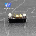 HW-CMM Connectors, HW-221V04F23-0200-3400CMM