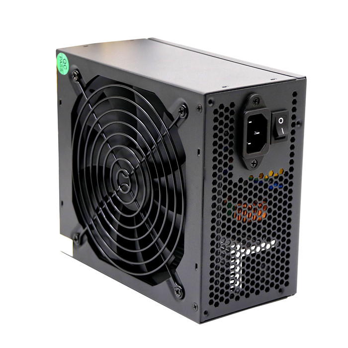 Wholesale 1800w PSU Server Power Supply 12v 80 Plus Gold switching power supply 8 GPU