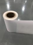 Explosive Cartridges 260um 0.26mm Laminated Packaging Film