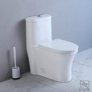 Quality Commercial Ada Bathrooms Toilets For Physically Handicapped Challenged Person wholesale