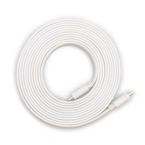 Quality High Speed 4k HDMI Flat Cable Pvc ARC Support 4K@60HZ 1080p UHD Hdmi Cable wholesale