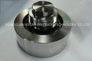 Quality Pressure Plastic Auto Parts Mould SKD11 Material Ra0.6 Polishing wholesale