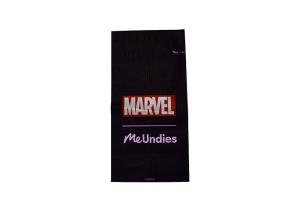 Quality Customized Recyclable Plastic Mailing Bags LDPE Logistics Express Bag wholesale