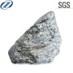 10-70mm 441 silicon metal producers Chemical Component Electronic Grade