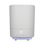 Humidifier