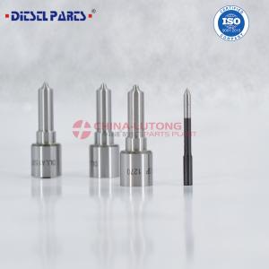 Quality Common Rail Fuel Injector Nozzle 0 433 172 206 wholesale