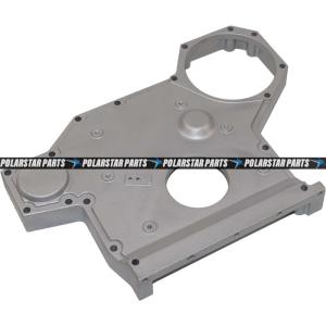 Quality Excavator Diesel Engine Timing Parts Saa6d95le B3.3 6204-21-3123 Komatsu wholesale