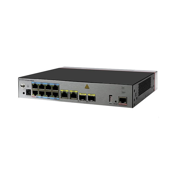 WPA2 AR651 Router 800 Mbit/S Wi-Fi 802.11b Access Point Controller
