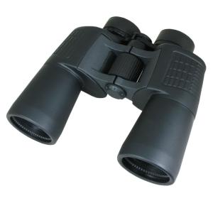 Quality 50mm Porro Prism Binoculars wholesale