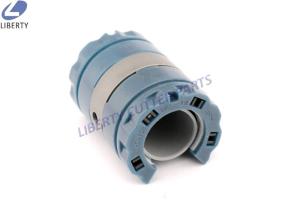 Quality 16mm Super Smart Ball Bushing Bearing For XLC7000 Z7 Cutter 153500605- wholesale