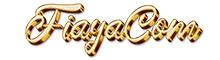 China Shenzhen Feiyaqi Technology Co., LTD logo
