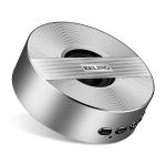 Double La super strong bass 360 degree stereo surround super long play support