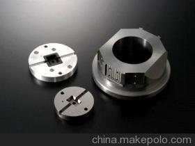 Quality China metal rapid prototype wholesale