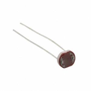 Quality PDV-P7002 wholesale