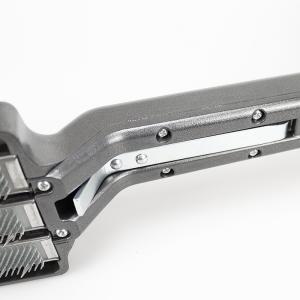 Quality 21 Inch Knee Stretcher For Carpet 540mm 450mm 18'' wholesale