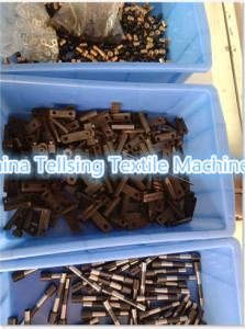Quality China good quality Tellsing brand spare parts supplier for different kinds of loom machine wholesale